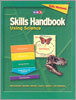 SRA / Skills Handbook Using Science 4