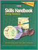 SRA / Skills Handbook Using Science 3