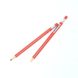 샤프식 채점펜 빨간펜 채점용펜 샤프식펜