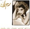[일본반] Silje Nergaard - Tell Me Where You're Going 