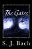 The Gates