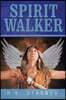 Spirit Walker
