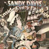 Sandy Davis (샌디 데이비스) - Inside Every Fat Man