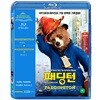 패딩턴+패팅턴 2  bluray 2disc film