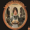 Mom's Apple Pie (맘스 애플 파이) - Mom's Apple Pie