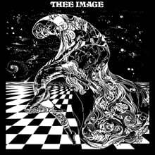Thee Image - Thee Image