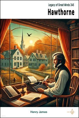 Hawthorne