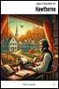 Hawthorne