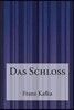 Das Schloß