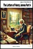 The Letters of Henry James Part 4