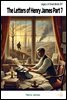 The Letters of Henry James Part 7