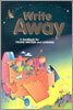 Write Away Grade 2