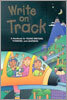 Write on Track Grade 3