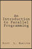 An Introduction to Parallel Programming