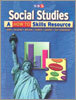 SRA / Skills Handbook Using Social Studies 5