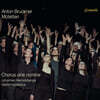 Chorus Sine Nomine 브루크너: 모테트 (Bruckner: Motetten)