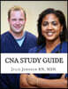 CNA Study Guide