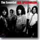 REO Speedwagon - The Essential REO Speedwagon