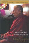 The Wisdom Of Forgiveness