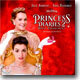 Princess Diaries (프린세스 다이어리) 2 O.S.T
