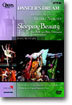 Sleeping Beauty : Great Ballet of Rudolf Nureyev Documentary
