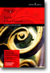 Gianandrea Gavazzeni 베르디: 포스카리 가의 두 사람 - 라 스칼라 콜렉션 (Verdi: I due Foscari : La Scala Collection)
