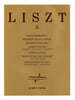 LISZT(리스트) 5