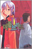 더블브리드 4