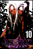 잭 프로스트 10권