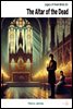 The Altar of the Dead