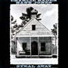 Charlie Haden / Hank Jones (찰리 헤이든 / 행크 존스) - Steal Away (Spirituals, Hymns and Folk Songs)