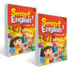 [2판] Smart English Starter : Student Book + Workbook 세트