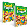 [2판] Smart English 2 : Student Book + Workbook 세트