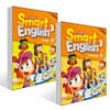 [2판] Smart English 3 : Student Book + Workbook 세트