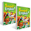 [2판] Smart English 5 : Student Book + Workbook 세트