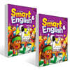 [2판] Smart English 6 : Student Book + Workbook 세트
