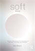 Soft Design