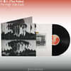The Poles (더 폴스) - 1집 The High Tide Club [LP]