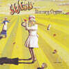 Genesis (제네시스) - 3집 Nursery Cryme [2LP]