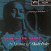 The Quartet of Charlie Parker (찰리 파커 쿼텟) - Now's The Time