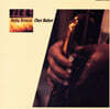 Chet Baker (챗 베이커) - Baby Breeze