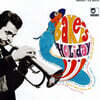 Chet Baker (챗 베이커) - Baker's Holiday