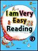 I am Very Easy Reading 3