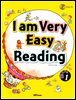 I am Very Easy Reading 1
