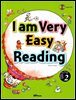 I am Very Easy Reading 2