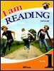 I am Reading 1