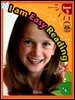 I am Easy Reading 3