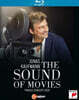 요나스 카우프만이 부르는 영화음악 (Jonas Kaufmann: The Sound of Movies)