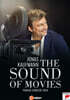요나스 카우프만이 부르는 영화음악 (Jonas Kaufmann: The Sound of Movies)