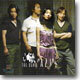 The Band A2J - Addicted to Jesus